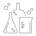 Klinische Forschungsorganisation (CRO)