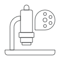 In-vitro-Diagnostik (IVD)