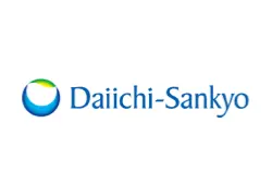 daiichi sankyo