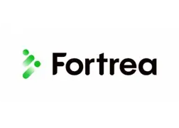 fortrea