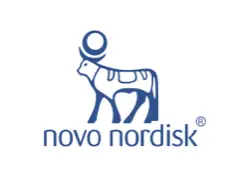 novo nordisk