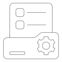 Optimierte Projektmanagementtools