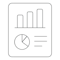 Erweitertes Analyse-Dashboard