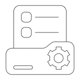 Projektmanagement