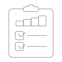 Projektanalyse und -planung