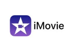 imovie