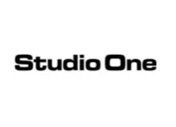 studio one