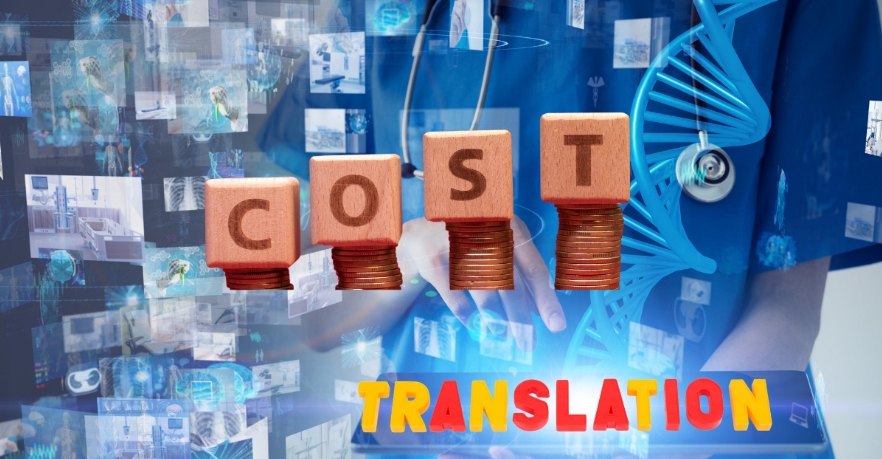 The_Hidden_Costs_of_Poor_Medical_Translation.jpg